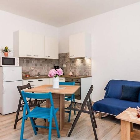 Premium Apartment Nera زادار المظهر الخارجي الصورة