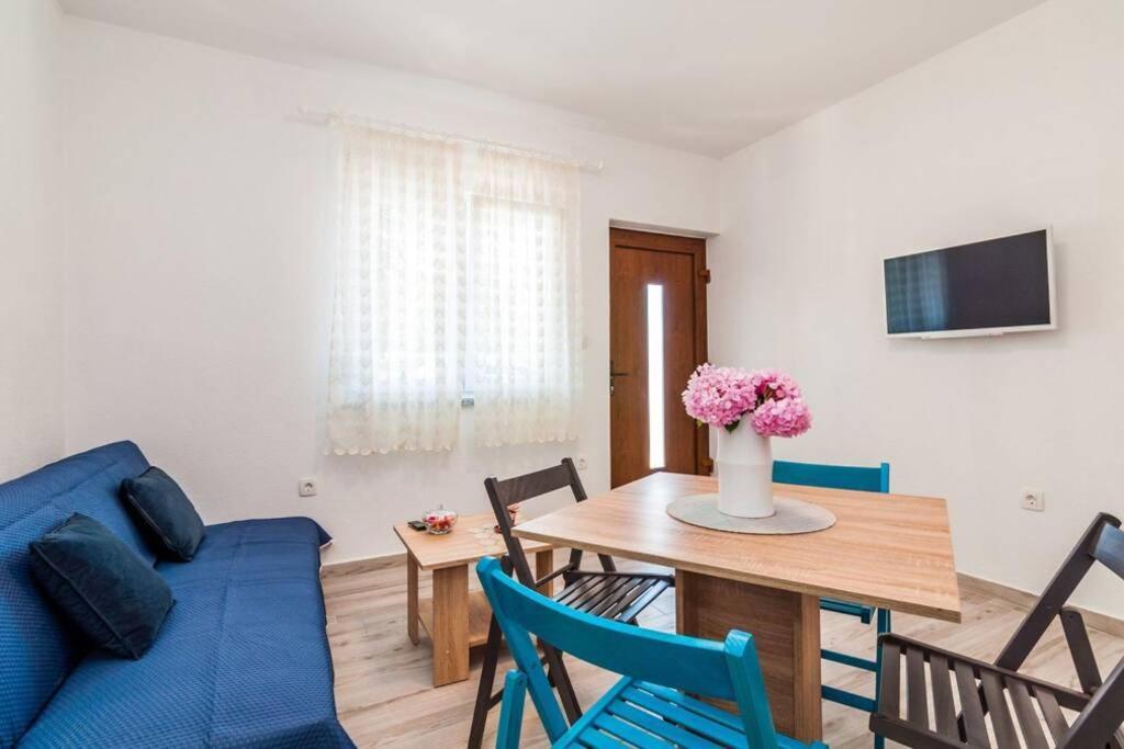 Premium Apartment Nera زادار المظهر الخارجي الصورة